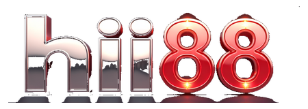 hii88 logo