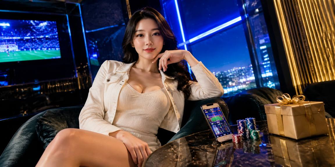 hii88 Thẻ nhóm game