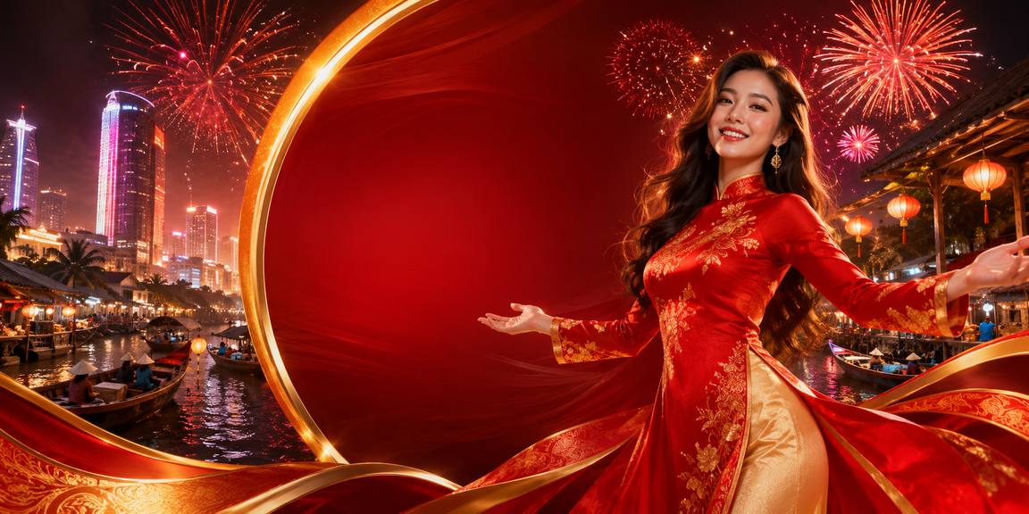 hii88 Live Casino