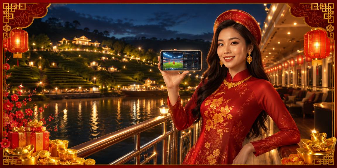 hii88 Chính sách quyền riêng tư hii88