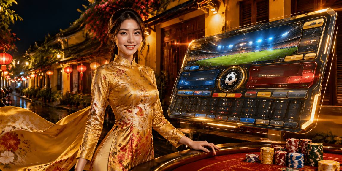 hii88 Tải hii88 App Để Chơi Casino, Slot Và Cá Cược Mọi Nơi