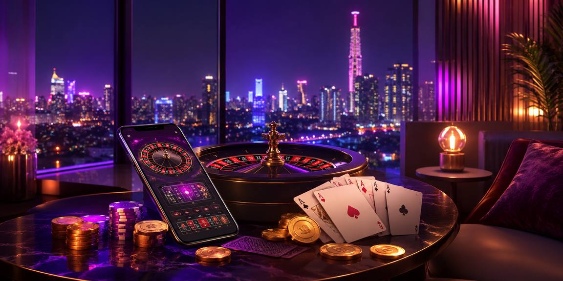 hii88 Mở Lobby Ngay Trên Màn Hình Khóa Với Ứng Dụng hii88