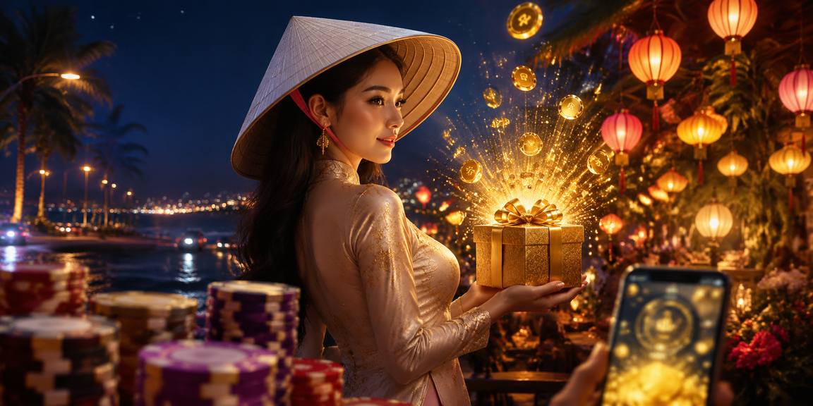 hii88 Khối mở đầu